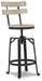 karisslyn-counter-height-bar-stool