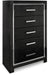 kaydell-chest-of-drawers