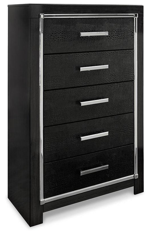 kaydell-chest-of-drawers