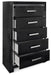 kaydell-chest-of-drawers