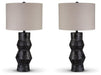 kerbert-lamp-set