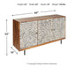 kerrings-accent-cabinet