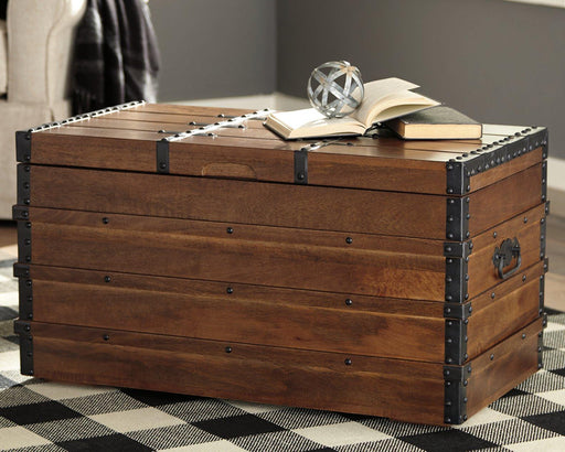 kettleby-storage-trunk