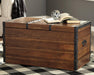 kettleby-storage-trunk