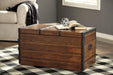 kettleby-storage-trunk