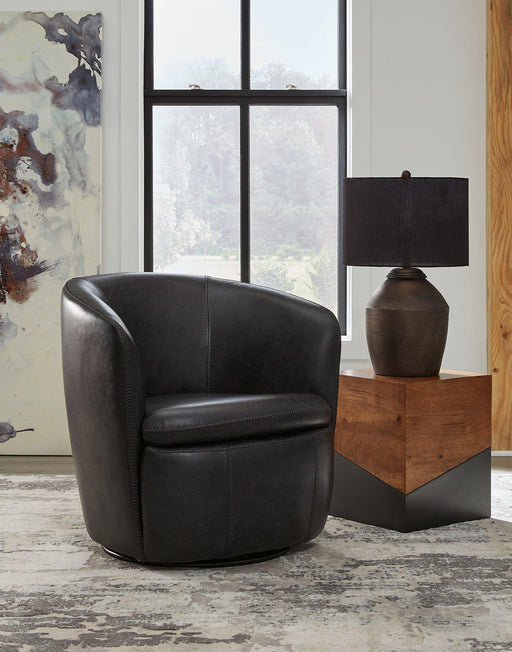 kierreys-swivel-chair