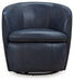 kierreys-swivel-chair