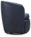 kierreys-swivel-chair