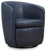 kierreys-swivel-chair