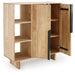 kierwell-accent-cabinet