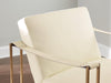 kleemore-accent-chair