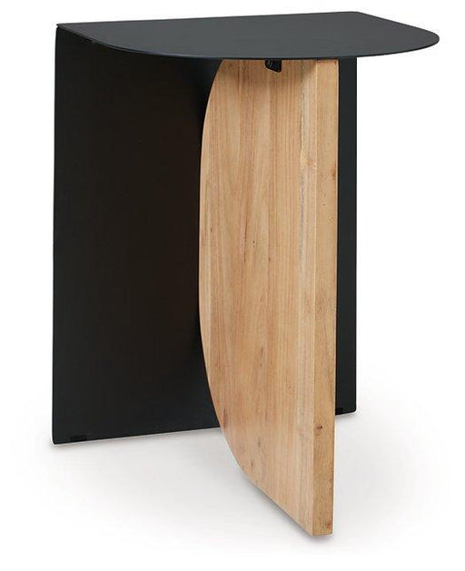 ladgate-accent-table