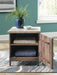 laddford-accent-cabinet