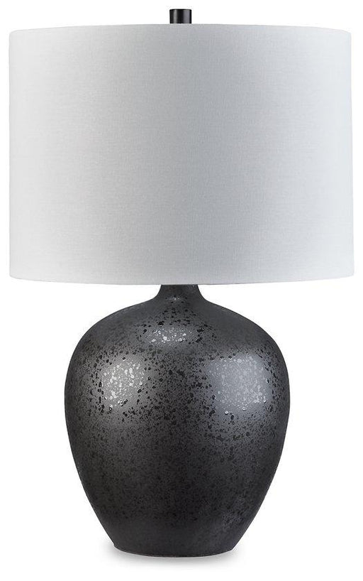 ladstow-table-lamp