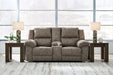 laresview-reclining-loveseat-with-console