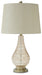 latoya-table-lamp