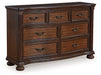 lavinton-dresser