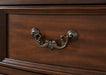 lavinton-chest-of-drawers