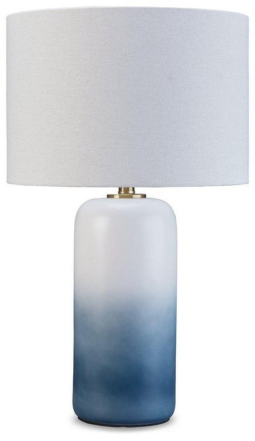 lemrich-table-lamp