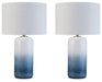 lemrich-lamp-set