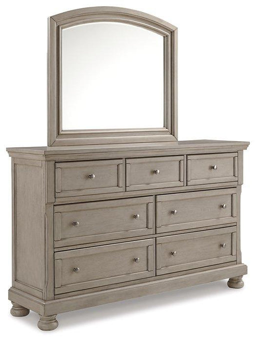 lettner-dresser-and-mirror