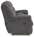 foreside-reclining-loveseat-with-console