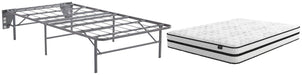 chime-10-inch-hybrid-2-piece-mattress-package