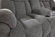 foreside-reclining-loveseat-with-console