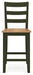 gesthaven-counter-height-barstool