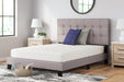 chime-8-inch-memory-foam-mattress-in-a-box