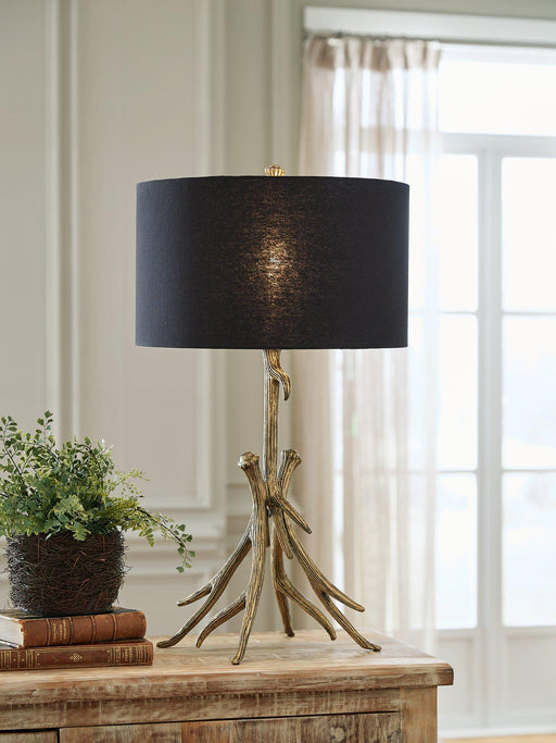 josney-table-lamp