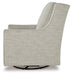 kambria-swivel-glider-accent-chair