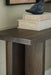 jalenry-console-sofa-table