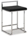 madanere-counter-height-bar-stool