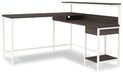 dorrinson-home-office-l-desk-with-storage