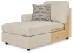 edenfield-3-piece-sectional-with-chaise