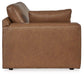 emilia-2-piece-sectional-loveseat