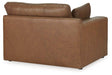 emilia-2-piece-sectional-loveseat