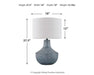 schylarmont-lamp-set