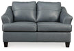 genoa-loveseat