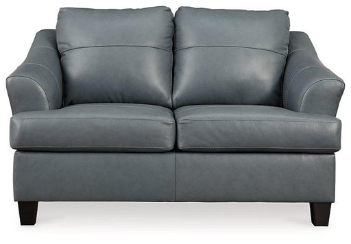 genoa-loveseat-cn