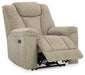 hindmarsh-power-recliner