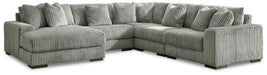 lindyn-living-room-set