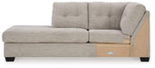 mahoney-2-piece-sectional-with-chaise