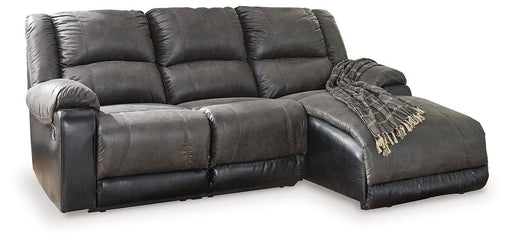 nantahala-3-piece-reclining-sectional-with-chaise