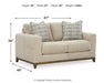 parklynn-living-room-set