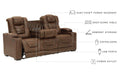 owner-s-box-power-reclining-sofa