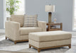 parklynn-living-room-set