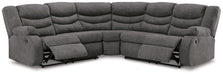 partymate-2-piece-reclining-sectional