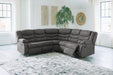 partymate-2-piece-reclining-sectional